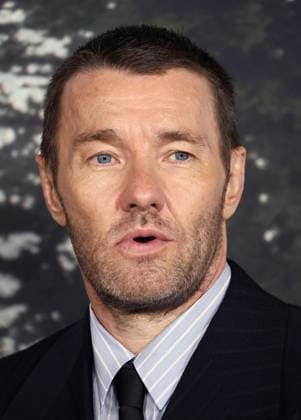 Premiere Of Netflix s Train Dreams Australian actor, writer, director, and producer Joel Edgerton arrives at the Premiere Of Netflix s Train Dreams held at The Egyptian Theatre Hollywood in Hollywood, Los Angeles, California, United States. The Egyptian Theatre Hollywood, Hollywood, Los Angeles, California, USA California United States  Copyright: xImagexPressxAgencyx originalFilename: collin-premiere251104_np9AM.jpg