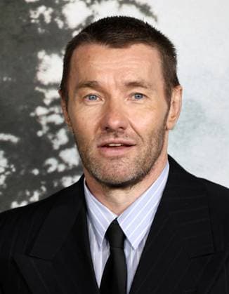 Premiere Of Netflix s Train Dreams Australian actor, writer, director, and producer Joel Edgerton arrives at the Premiere Of Netflix s Train Dreams held at The Egyptian Theatre Hollywood in Hollywood, Los Angeles, California, United States. The Egyptian Theatre Hollywood, Hollywood, Los Angeles, California, USA California United States  Copyright: xImagexPressxAgencyx originalFilename: collin-premiere251104_npsp9.jpg