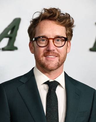 Premiere Of Netflix s Train Dreams American film director Clint Bentley arrives at the Premiere Of Netflix s Train Dreams held at The Egyptian Theatre Hollywood in Hollywood, Los Angeles, California, United States. The Egyptian Theatre Hollywood, Hollywood, Los Angeles, California, USA California United States  Copyright: xImagexPressxAgencyx originalFilename: collin-premiere251104_npZLq.jpg