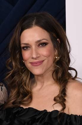 NEW YORK, NY - NOVEMBER 4: Mia Swier at the 2025 Glamour Women Of The Year Awards at The Plaza Hotel in New York City on November 4, 2025. Copyright: xMediaPunchx