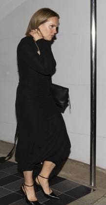David Beckham knighthood 05 11 2025 Sir David Beckham celebrates his Knighthood with wife Victoria, family and friends at his pal Gordon Ramsay’s restaurant in Chelsea.  Copyright: xDarrenxFletcherx NINTCHDBPICT001036191780