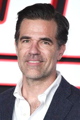 Rob Delaney at the premiere of the movie The Running Man at Odeon Luxe Leicester Square London, 05 11 2025 Foto:xS.xVasx xFuturexImagex running_5105