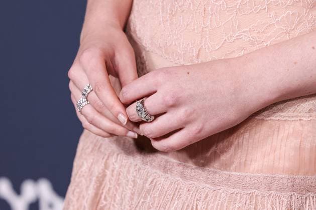 Los Angeles Premiere Of Neon s Sentimental Value American actress and singer Elle Fanning wearing a Fendi Couture dress and Cartier jewelry arrives at the Los Angeles Premiere Of Neon s Sentimental Value held at the DGA Theater Complex at The Directors Guild of America in Los Angeles, California, United States. DGA Theater Complex at The Directors Guild of America, Los Angeles, California, USA California United States  Copyright: xImagexPressxAgencyx originalFilename: collin-losangel251106_npn8P.jpg
