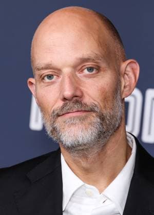 Los Angeles Premiere Of Neon s Sentimental Value Norwegian film director and screenwriter Eskil Vogt arrives at the Los Angeles Premiere Of Neon s Sentimental Value held at the DGA Theater Complex at The Directors Guild of America in Los Angeles, California, United States. DGA Theater Complex at The Directors Guild of America, Los Angeles, California, USA California United States  Copyright: xImagexPressxAgencyx originalFilename: collin-losangel251106_np2z6.jpg