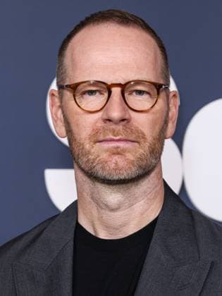Los Angeles Premiere Of Neon s Sentimental Value Danish-Norwegian filmmaker Joachim Trier arrives at the Los Angeles Premiere Of Neon s Sentimental Value held at the DGA Theater Complex at The Directors Guild of America in Los Angeles, California, United States. DGA Theater Complex at The Directors Guild of America, Los Angeles, California, USA California United States  Copyright: xImagexPressxAgencyx originalFilename: collin-losangel251106_npPvR.jpg