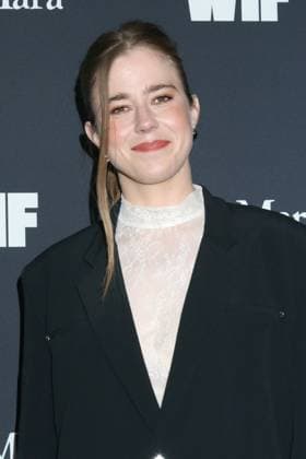 USA - 2025 Women in Film Honors - Beverly Hills LOS ANGELES - NOV 6: Taylor Dearden at the 2025 Women in Film Honors at the Beverly Hilton Hotel on November 6, 2025 in Beverly Hills, CA Beverly Hills CA USA  Copyright: xKathyxHutchinsx xHutchinsxPhotox