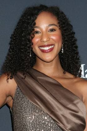 USA - 2025 Women in Film Honors - Beverly Hills LOS ANGELES - NOV 6: Ashley Hollis at the 2025 Women in Film Honors at the Beverly Hilton Hotel on November 6, 2025 in Beverly Hills, CA Beverly Hills CA USA  Copyright: xKathyxHutchinsx xHutchinsxPhotox