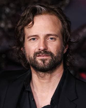 Los Angeles Premiere Of Netflix s Stranger Things Season 5 HOLLYWOOD, LOS ANGELES, CALIFORNIA, USA - NOVEMBER 06: Matt Duffer arrives at the Los Angeles Premiere Of Netflix s Stranger Things Season 5 held at the TCL Chinese Theatre IMAX on November 6, 2025 in Hollywood, Los Angeles, California, United States., Credit:Xavier Collin Avalon United States, California, Hollywood, TCL Chinese Theatre IMAX  Copyright: xXavierxCollinx xAvalonx 1050959348