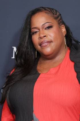 Women in Film - WIF Honors 2025 Reina King attends the 2025 WIF Honors Presented By Max Mara at the Beverly Hilton on November 06, 2025 in Los Angeles, California. Beverly Hills The Beverly Hilton CA USA Copyright: xCraSH imageSPACEx