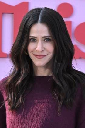 Jackie Tohn at the FYC event for the Netflix series Nobody Wants This at the Netflix Tudum Theater Los Angeles, 07 11 2025 Foto:xD.xStarbuckx xFuturexImagex nobody_5106