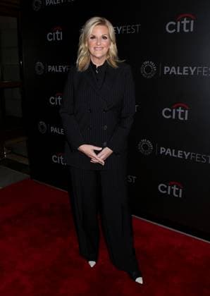 PaleyFest NY 2025: In Her Own Words: An Evening with Trisha Yearwood Trisha Yearwood attending PaleyFest NY 2025: In Her Own Words: An Evening with Trisha Yearwood held at The Paley Museum on November 8, 2025 in New York City, NY New York City The Paley Museum NY USA Copyright: xStevenxBergman AFF-USA.COMx