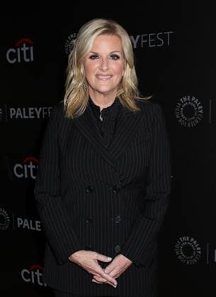 PaleyFest NY 2025: In Her Own Words: An Evening with Trisha Yearwood Trisha Yearwood attending PaleyFest NY 2025: In Her Own Words: An Evening with Trisha Yearwood held at The Paley Museum on November 8, 2025 in New York City, NY New York City The Paley Museum NY USA Copyright: xStevenxBergman AFF-USA.COMx