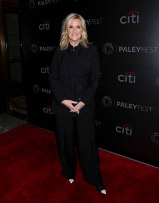 PaleyFest NY 2025: In Her Own Words: An Evening with Trisha Yearwood Trisha Yearwood attending PaleyFest NY 2025: In Her Own Words: An Evening with Trisha Yearwood held at The Paley Museum on November 8, 2025 in New York City, NY New York City The Paley Museum NY USA Copyright: xStevenxBergman AFF-USA.COMx