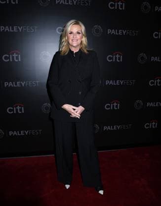 November 8, 2025, New York, Ny, United States: Trisha Yearwood attends In Her Own Words: An Evening with Trisha Yearwood. Held at Paley Center for Media in New York. Zuma Press November 8, 2025. New York United States - ZUMAp281 20251108_zea_p281_006 Copyright: xPhotoxImagexPressx