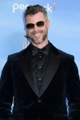 USA - Days of Our Lives 60th Anniversary Celebration - Studio City LOS ANGELES - NOV 8: Dan Feuerriegel at the Days of Our Lives 60th Anniversary Celebration at the Garland Hotel on November 8, 2025 in Studio City, CA Studio City CA USA  Copyright: xKathyxHutchinsx xHutchinsxPhotox