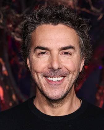 Netflix FYSEE: The Fall Edit - Stranger Things Season 5 FYC Event Canadian-American director, producer, actor, and founder of 21 Laps Entertainment Shawn Levy arrives at the Netflix FYSEE: The Fall Edit - Stranger Things Season 5 FYC (For Your Consideration) Event held at the Netflix Tudum Theater in Hollywood, Los Angeles, California, United States. Netflix Tudum Theater, Hollywood, Los Angeles, California, USA California United States  Copyright: xImagexPressxAgencyx originalFilename: collin-netflixf251109_npiaz.jpg