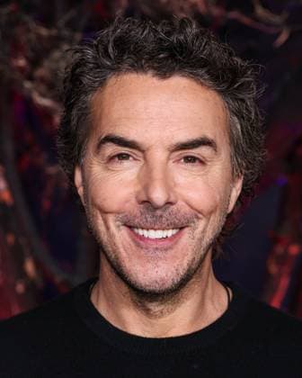 Netflix FYSEE: The Fall Edit - Stranger Things Season 5 FYC Event Canadian-American director, producer, actor, and founder of 21 Laps Entertainment Shawn Levy arrives at the Netflix FYSEE: The Fall Edit - Stranger Things Season 5 FYC (For Your Consideration) Event held at the Netflix Tudum Theater in Hollywood, Los Angeles, California, United States. Netflix Tudum Theater, Hollywood, Los Angeles, California, USA California United States  Copyright: xImagexPressxAgencyx originalFilename: collin-netflixf251109_npkOv.jpg