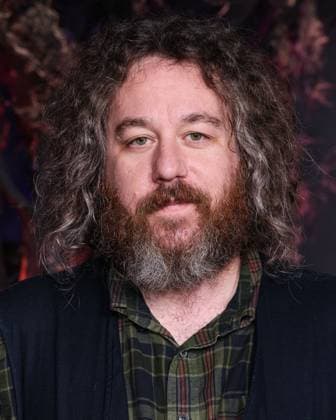 Netflix FYSEE: The Fall Edit - Stranger Things Season 5 FYC Event Musical composer Kyle Dixon arrives at the Netflix FYSEE: The Fall Edit - Stranger Things Season 5 FYC (For Your Consideration) Event held at the Netflix Tudum Theater in Hollywood, Los Angeles, California, United States. Netflix Tudum Theater, Hollywood, Los Angeles, California, USA California United States  Copyright: xImagexPressxAgencyx originalFilename: collin-netflixf251109_npUaa.jpg