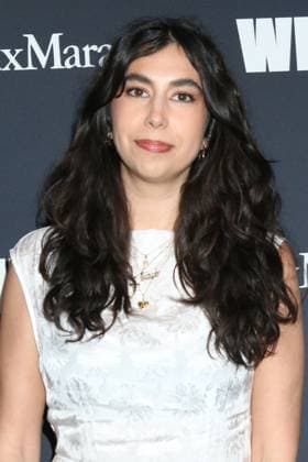 2025 Women in Film Honors 2025 Women in Film Honors at the Beverly Hilton Hotel on November 6, 2025 in Beverly Hills, CA Featuring: Danya Jimenex Where: Beverly Hills, California, United States When: 06 Nov 2025 Credit: Nicky Nelson WENN Beverly Hills California United States Copyright: xNickyxNelson WENNx wenn40778310 KH1x wenn40778310