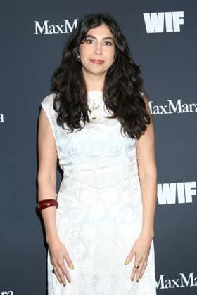 2025 Women in Film Honors 2025 Women in Film Honors at the Beverly Hilton Hotel on November 6, 2025 in Beverly Hills, CA Featuring: Danya Jimenex Where: Beverly Hills, California, United States When: 06 Nov 2025 Credit: Nicky Nelson WENN Beverly Hills California United States Copyright: xNickyxNelson WENNx wenn40778311 KH1x wenn40778311