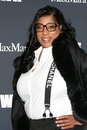 2025 Women in Film Honors 2025 Women in Film Honors at the Beverly Hilton Hotel on November 6, 2025 in Beverly Hills, CA Featuring: Davida Lara Where: Beverly Hills, California, United States When: 06 Nov 2025 Credit: Nicky Nelson WENN Beverly Hills California United States Copyright: xNickyxNelson WENNx wenn40778312 KH1x wenn40778312