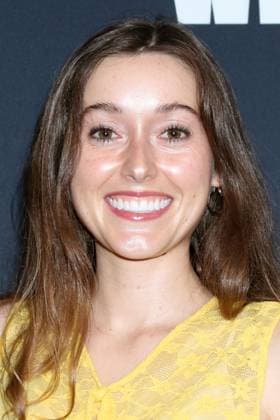 2025 Women in Film Honors 2025 Women in Film Honors at the Beverly Hilton Hotel on November 6, 2025 in Beverly Hills, CA Featuring: Hannah McMechan Where: Beverly Hills, California, United States When: 06 Nov 2025 Credit: Nicky Nelson WENN Beverly Hills California United States Copyright: xNickyxNelson WENNx wenn40778322 KH1x wenn40778322