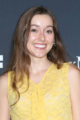 2025 Women in Film Honors 2025 Women in Film Honors at the Beverly Hilton Hotel on November 6, 2025 in Beverly Hills, CA Featuring: Hannah McMechan Where: Beverly Hills, California, United States When: 06 Nov 2025 Credit: Nicky Nelson WENN Beverly Hills California United States Copyright: xNickyxNelson WENNx wenn40778323 KH1x wenn40778323