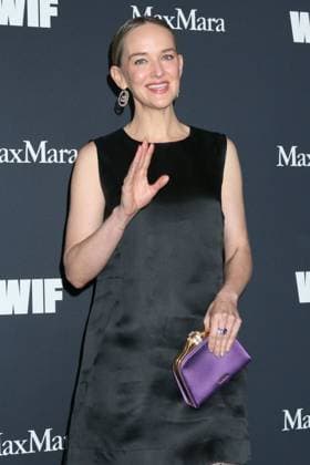 2025 Women in Film Honors 2025 Women in Film Honors at the Beverly Hilton Hotel on November 6, 2025 in Beverly Hills, CA Featuring: Jess Weixler Where: Beverly Hills, California, United States When: 06 Nov 2025 Credit: Nicky Nelson WENN Beverly Hills California United States Copyright: xNickyxNelson WENNx wenn40778326 KH1x wenn40778326
