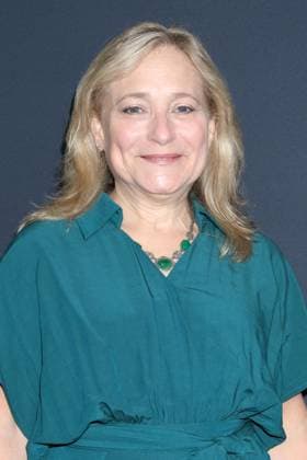 2025 Women in Film Honors 2025 Women in Film Honors at the Beverly Hilton Hotel on November 6, 2025 in Beverly Hills, CA Featuring: Julie Goldstein Where: Beverly Hills, California, United States When: 06 Nov 2025 Credit: Nicky Nelson WENN Beverly Hills California United States Copyright: xNickyxNelson WENNx wenn40778328 KH1x wenn40778328