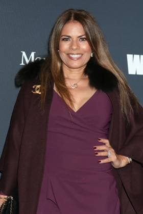 RECORD DATE NOT STATED USA - 2025 Women in Film Honors - Beverly Hills LOS ANGELES - NOV 6: Lisa Vidal at the 2025 Women in Film Honors at the Beverly Hilton Hotel on November 6, 2025 in Beverly Hills, CA Beverly Hills CA USA EDITORIAL USE ONLY Copyright: x 2025xKathyxHutchinsx xHutchinsxPhotox HutchinsxPhotox khphotos868880