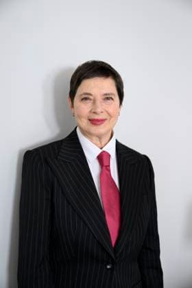 STOCKHOLM 20251114 World star Isabella Rossellini is in Stockholm as guest of honor at the Stockholm Film Festival STOCKHOLM SWEDEN x10070x  Copyright: xJessicaxGowx xTTx ISABELLA ROSSELLINI PA STOCKHOLM FILMFESTIVAL BTYpCpF5IUY