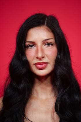 Award Glamour Women of the Year 2025 Pati Valpati at the Glamour Women of the Year Award 2025 at the Ritz Carlton Hotel Berlin on 14 11 2025 Copyright: xEventpressxKochanx