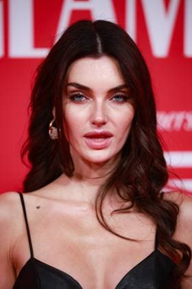 Award Glamour Women of the Year 2025 Celine Bethmann at the Glamour Women of the Year Award 2025 at the Ritz Carlton Hotel Berlin on 14 11 2025 Copyright: xEventpressxKochanx