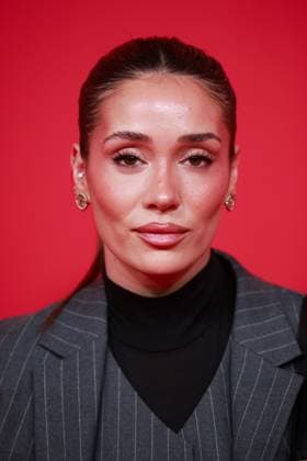 Award Glamour Women of the Year 2025 Betül Akbaba at the Glamour Women of the Year Award 2025 at the Ritz Carlton Hotel Berlin on 14 11 2025 Copyright: xEventpressxKochanx