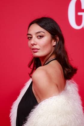 Award Glamour Women of the Year 2025 Alyssa Cordes at the Glamour Women of the Year Award 2025 at the Ritz Carlton Hotel Berlin on 14 11 2025 Copyright: xEventpressxKochanx