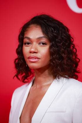 Award Glamour Women of the Year 2025 Maureen Adim at the Glamour Women of the Year Award 2025 at the Ritz Carlton Hotel Berlin on 14 11 2025 Copyright: xEventpressxKochanx