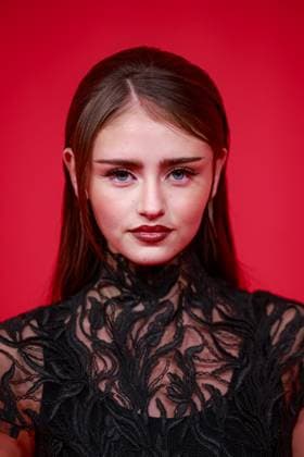 Award Glamour Women of the Year 2025 Leni Klum at the Glamour Women of the Year Award 2025 at the Ritz Carlton Hotel Berlin on 14 11 2025 Copyright: xEventpressxKochanx