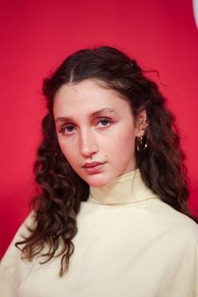 Award Glamour Women of the Year 2025 Caro Schaeffler at the Glamour Women of the Year Award 2025 at the Ritz Carlton Hotel Berlin on 14 11 2025 Copyright: xEventpressxKochanx