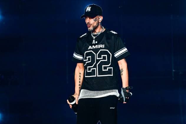 Five perform in Newcastle Boy band Five perform at the Utilita Arena in Newcastle on their Keep On Movin arena tour Featuring: Abz Love Where: Newcastle, United Kingdom When: 14 Nov 2025 Credit: Graham Finney WENN Newcastle United Kingdom Copyright: xWENNx wenn40789268 x wenn40789268