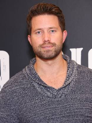 Los Angeles AFM special screening of The 3 Killer Pigs held at AMC Century City 15 Featuring: Nathan Kehn Where: Los Angeles, California, United States When: 14 Nov 2025 Credit: Faye s Vision Cover Images EDITORIAL USE ONLY. NOT FOR USE BY NEWSPAPERS BASED IN THE UK. Copyright: xx coverimg55269364