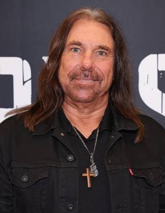 Los Angeles AFM special screening of The 3 Killer Pigs held at AMC Century City 15 Featuring: Mark Hoadley Where: Los Angeles, California, United States When: 14 Nov 2025 Credit: Faye s Vision Cover Images EDITORIAL USE ONLY. NOT FOR USE BY NEWSPAPERS BASED IN THE UK. Copyright: xx coverimg55269425