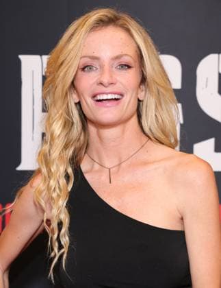 Los Angeles AFM special screening of The 3 Killer Pigs held at AMC Century City 15 Featuring: Cody Renee Cameron Where: Los Angeles, California, United States When: 14 Nov 2025 Credit: Faye s Vision Cover Images EDITORIAL USE ONLY. NOT FOR USE BY NEWSPAPERS BASED IN THE UK. Copyright: xx coverimg55269436