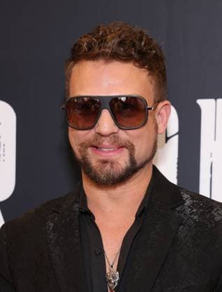 Los Angeles AFM special screening of The 3 Killer Pigs held at AMC Century City 15 Featuring: Michael Cervantes Where: Los Angeles, California, United States When: 14 Nov 2025 Credit: Faye s Vision Cover Images EDITORIAL USE ONLY. NOT FOR USE BY NEWSPAPERS BASED IN THE UK. Copyright: xx coverimg55269442