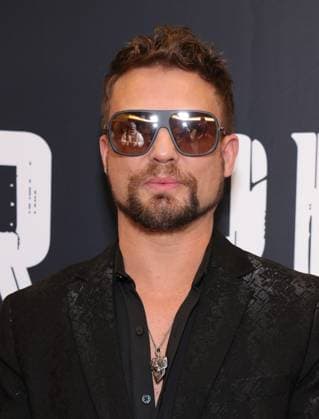 AFM Special Screening of THE 3 KILLER PIGS 14 November 2025 . Los Angeles, California - Michael Cervantes, At AFM Special Screening of THE 3 KILLER PIGS held at AMC Century City 15 in Los Angeles., Credit:Sadou Faye Avalon United States, CA, Los Angeles, AMC Century City 15  Copyright: xSadouxFayex xAvalonx 1052550091