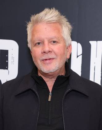 AFM Special Screening of THE 3 KILLER PIGS 14 November 2025 . Los Angeles, California - Tony Ferraris, At AFM Special Screening of THE 3 KILLER PIGS held at AMC Century City 15 in Los Angeles., Credit:Sadou Faye Avalon United States, CA, Los Angeles, AMC Century City 15  Copyright: xSadouxFayex xAvalonx 1052550664