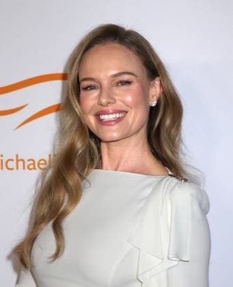 A Funny Thing Happened on the Way to Cure Parkinson s 2025 Gala Kate Bosworth attending the A Funny Thing Happened on the Way to Cure Parkinson s 2025 Gala benefitting The Michael J. Fox Foundation held at Cipriani South Street at Casa Cipriani on November 15, 2025 in New York City, NY New York City Cipriani South Street at Casa Ci NY USA Copyright: xStevenxBergman AFF-USA.COMx