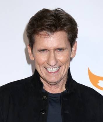 A Funny Thing Happened on the Way to Cure Parkinson s 2025 Gala Denis Leary attending the A Funny Thing Happened on the Way to Cure Parkinson s 2025 Gala benefitting The Michael J. Fox Foundation held at Cipriani South Street at Casa Cipriani on November 15, 2025 in New York City, NY New York City Cipriani South Street at Casa Ci NY USA Copyright: xStevenxBergman AFF-USA.COMx