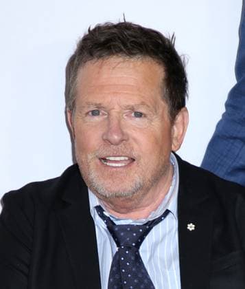 A Funny Thing Happened on the Way to Cure Parkinson s 2025 Gala Michael J. Fox attending the A Funny Thing Happened on the Way to Cure Parkinson s 2025 Gala benefitting The Michael J. Fox Foundation held at Cipriani South Street at Casa Cipriani on November 15, 2025 in New York City, NY New York City Cipriani South Street at Casa Ci NY USA Copyright: xStevenxBergman AFF-USA.COMx