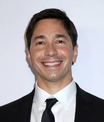 A Funny Thing Happened on the Way to Cure Parkinson s 2025 Gala Justin Long attending the A Funny Thing Happened on the Way to Cure Parkinson s 2025 Gala benefitting The Michael J. Fox Foundation held at Cipriani South Street at Casa Cipriani on November 15, 2025 in New York City, NY New York City Cipriani South Street at Casa Ci NY USA Copyright: xStevenxBergman AFF-USA.COMx