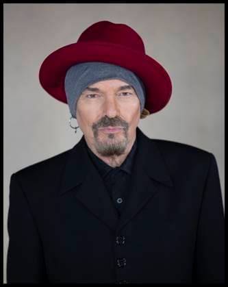 . 16 11 2025. London, United Kingdom. Billy Bob Thornton arriving at the Landman Season 2 premiere in London.  xStephenxLockx xi-Imagesx IIM-26381-0056